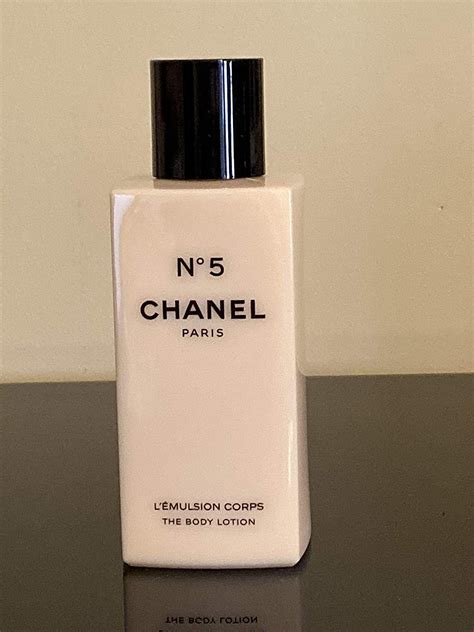 fresh lotion chanel|Chanel body lotion best price.